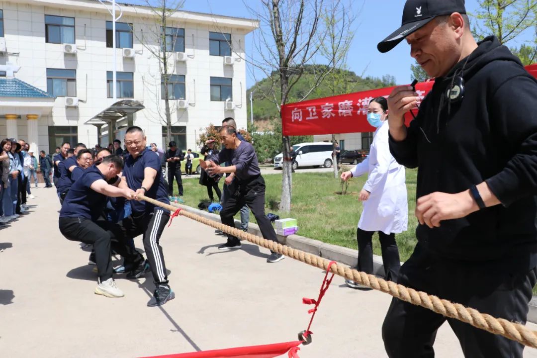 供水,傳真,︱,保護,水源地,我們,在,行動,為, . 供水傳真︱保護水源地 我們在行動